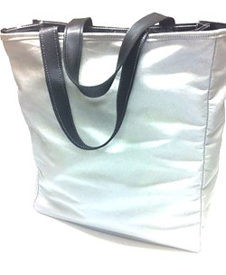 Custom Designer Fashion Bags | Premium Specialty Sewn Leather Cases ...