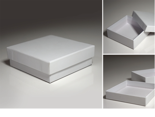 2-piece-set-up-box.png