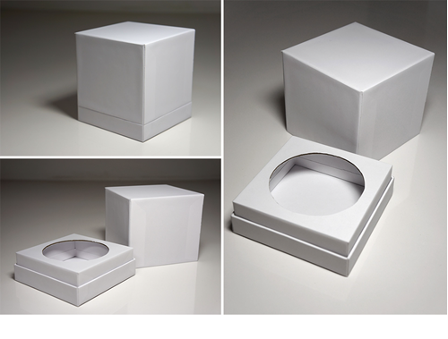 pedestol-box.png
