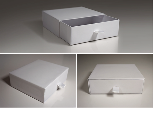 drawer-box.png