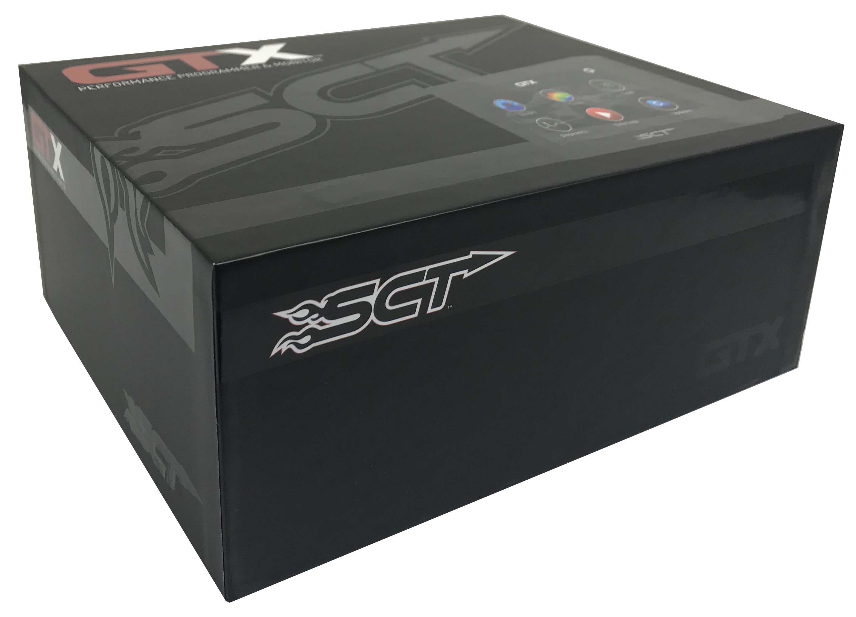 gtx.jpg (1)