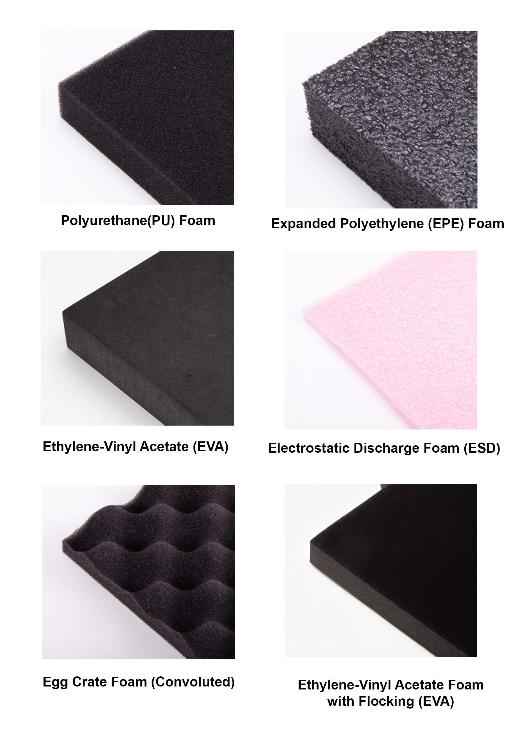 foam types and pictures_.jpg